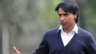 ¿Mejor combinación de nombre y apellido del Uruguay? - Sobremesa - DelSol 99.5 FM