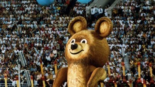 Nos convertimos en osos de peluche - Entrada en calor - DelSol 99.5 FM
