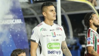 ¿Quién es Juan Patiño?  - Informes - DelSol 99.5 FM