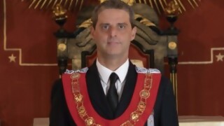 La Gran Logia de los Galanes - La Charla - DelSol 99.5 FM