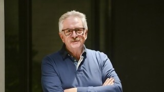 ¡¡Feliz cumpleaños Profesor!! - Entrada en calor - DelSol 99.5 FM