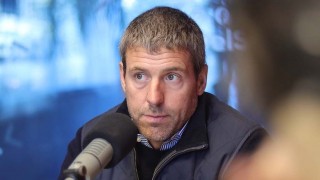 El comercio digital crece pero advierte por Temu y la competencia “desigual” - Entrevistas - DelSol 99.5 FM