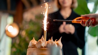 Reflexiones de un cumpleaños  - Entrada en calor - DelSol 99.5 FM