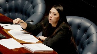 Gravar a los más ricos, ¿una discusión de pocos? - Arranque - DelSol 99.5 FM