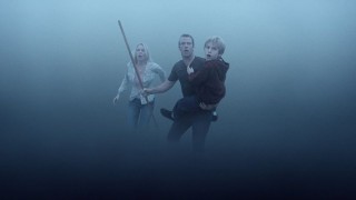 La Niebla, el clima afectivo y un pirata - Virginia Mortola - DelSol 99.5 FM