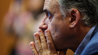 Acuerdo con los intendentes, ¿fortalece a Orsi? - Audios - DelSol 99.5 FM
