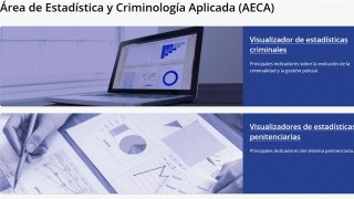AECA: los datos conceden dos porotos políticos a la oposición - Informes - DelSol 99.5 FM