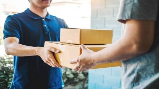 Compras al exterior y un legislador en busca de notoriedad - Informes - DelSol 99.5 FM