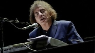 Acciones que los hombres creen importantes para conquistar - Segmento humorístico - DelSol 99.5 FM