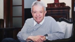 El retiro del último grande - La Charla - DelSol 99.5 FM