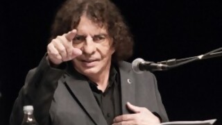 Cómo no verte más viejo de lo que ya eres - Segmento humorístico - DelSol 99.5 FM