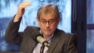 Ministerio de Justicia y Derechos Humanos, los límites que marca la Constitución - Santiago Pereira Campos - DelSol 99.5 FM