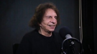 Presagios - Segmento dispositivo - DelSol 99.5 FM