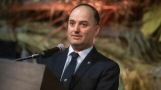 “Queremos una auditoría externa en María Dolores porque precisamos datos” - Entrevistas - DelSol 99.5 FM