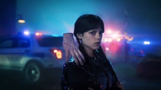 Es hoy, es hoy - Buen mediodía - DelSol 99.5 FM