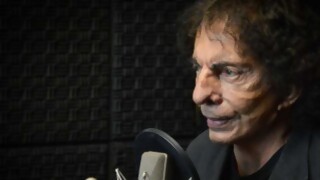 Novedades tecnológicas - Segmento humorístico - DelSol 99.5 FM