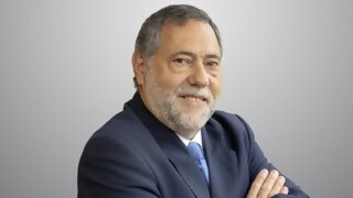 “Tenemos que refundar la pesca porque el sector está en riesgo de desaparecer” - Entrevistas - DelSol 99.5 FM