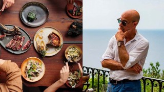 Una bocanada de belleza o cómo ser un poquito más felices con dos viajes audiovisuales - Pía Supervielle - DelSol 99.5 FM