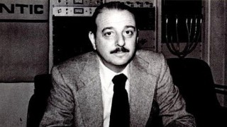 De Estambul a tu walkman - Buen mediodía - DelSol 99.5 FM