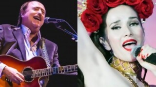 La mejor y la peor canción de tu artista favorito - Sobremesa - DelSol 99.5 FM