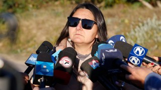 Articulando, el misterio de los hidrocarburos y una master class del burócrata - Columna de Darwin - DelSol 99.5 FM