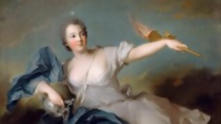 Marie-Anne de Mailly-Nesle - Segmento dispositivo - DelSol 99.5 FM