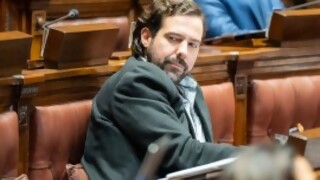 “Esperamos en un año tener la ley de eutanasia reglamentada y con protocolos claros”  - Entrevistas - DelSol 99.5 FM