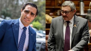 Voluntad y garantías en la discusión de Eutanasia - Informes - DelSol 99.5 FM