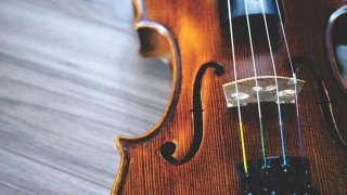 ¿Qué es la música? - Música sinfónica - DelSol 99.5 FM