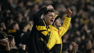 Día de “Peñarol y eutanasia, ¡nomá!” con paro mal planificado por Marcelo Abdala - Columna de Darwin - DelSol 99.5 FM