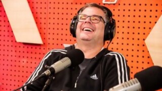 Historias de pungas - Relatos Salvajes - DelSol 99.5 FM