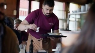 Escuela para mozos  - Segmento humorístico - DelSol 99.5 FM