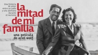 Cuando la historia familiar pesa - Hoy nos dice - DelSol 99.5 FM