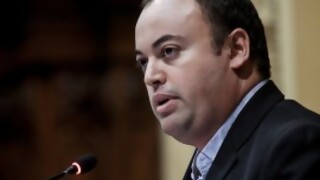 “Estoy convencido de que es un delito de homofobia, está ofendiendo a la colectividad” - Entrevistas - DelSol 99.5 FM