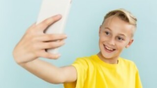 Las fotos de tus hijos - Aceptar Cookies - DelSol 99.5 FM