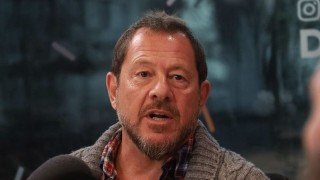 Vecinos de Casupá reclaman información sobre la posible afectación de sus viviendas - Entrevista central - DelSol 99.5 FM