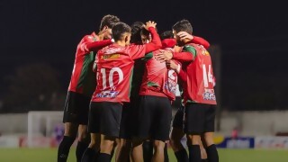 ❝Peñarol arriesgó y perdió en Florida❞ - Comentarios - DelSol 99.5 FM