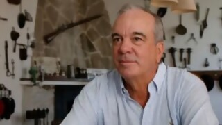 “El gobierno está omiso en el conflicto lácteo, siempre del lado del trabajador” - Entrevistas - DelSol 99.5 FM