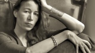 El trauma le habla al trauma - Cosas que pasan - DelSol 99.5 FM