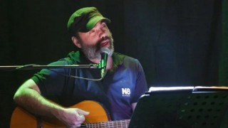 La Balmesa del No FAP - La Balmesa - DelSol 99.5 FM