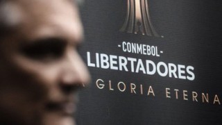 Lagrimanyas en Fácil Desviarse - Arranque - DelSol 99.5 FM
