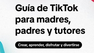 La guía de TikTok y la crítica legal de Bárbara Muracciole - Bárbara Muracciole - DelSol 99.5 FM