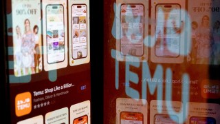 EfecTEMU: Oddone anunció el impuesTEMU - Columna de Darwin - DelSol 99.5 FM