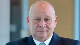 Darwin repasa la semana judía y escandalosa de la “NANII” y Vilensky - Darwin concentrado - DelSol 99.5 FM