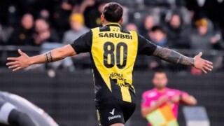 Peñarol 2 - 0 River Plate - Replay - DelSol 99.5 FM