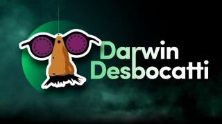 Columna de Actualidad de Darwin - Columna de Darwin - DelSol 99.5 FM