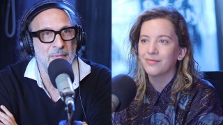 La libertad, ¿un significante vacío o en disputa? - Ronda NTN - DelSol 99.5 FM