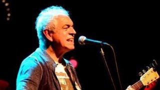 De Uruguay al mundo - Buen mediodía - DelSol 99.5 FM