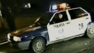 A 31 años de los incidentes del Hospital Filtro - Rebobinado - DelSol 99.5 FM