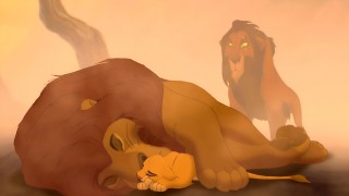 Duelo de tristeza: la muerte de Mufasa vs la abuela Coco - Sobremesa - DelSol 99.5 FM